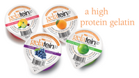 ProSource® Gelatein® 20