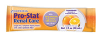Pro-Stat® Renal Care Single Serve Packets (Case of 48)