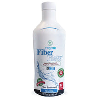Liquid Fiber Flow®