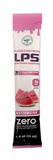 LPS Sugar-Free 1oz Packets (Case of 30)